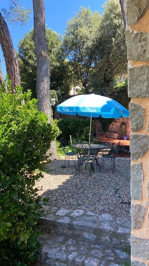Apartment Vacarisses Torreblanca Estacion, Piscina Privada Guest house
