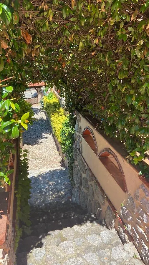 Apartment Vacarisses Torreblanca Estacion, Piscina Privada Spain